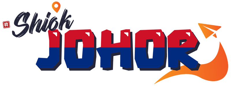 Ez & Fun Holidays Sdn Bhd