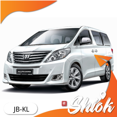 alphard_jb-kl