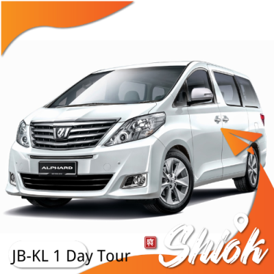 alphard_jb-kuala_lumpur_1d