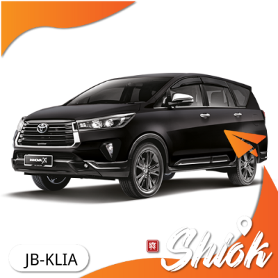 innova_jb-klia