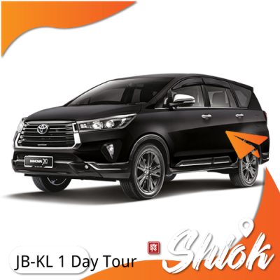 innova_jb-kuala_lumpur_1d