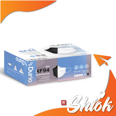 Durio904 10