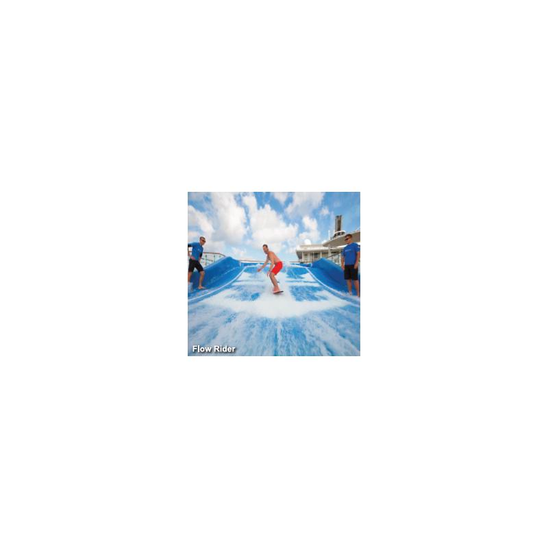 5_1052273644