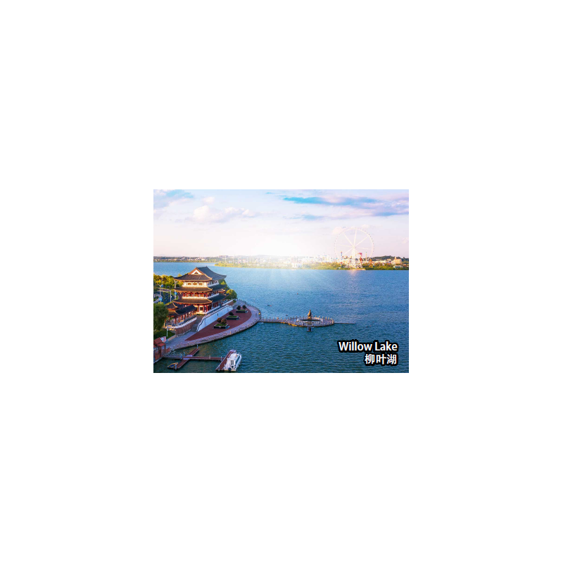 5_1468263000