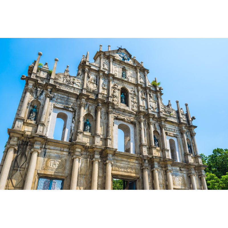 5d4n_hongkong-shenzhen_foshan_zhuhai_macao_8