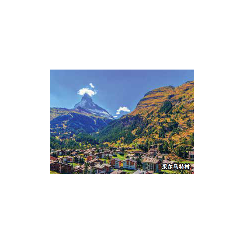 6_1656206205