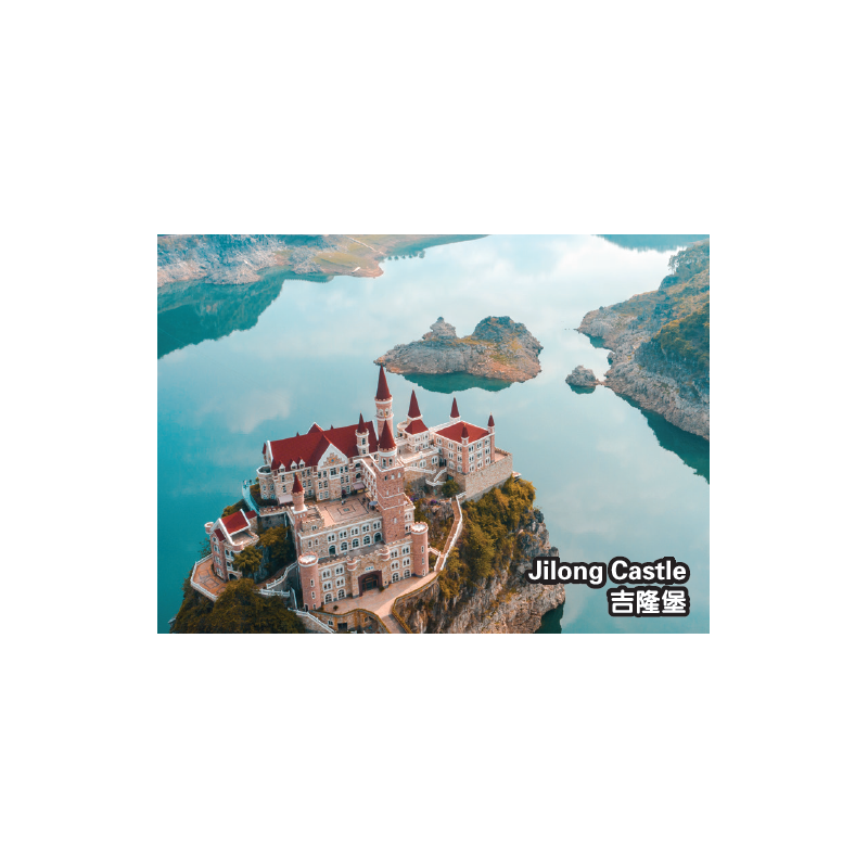 7_1307301204