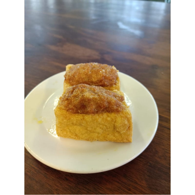 tofu