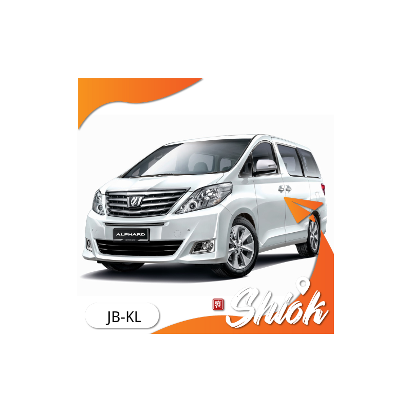 alphard_jb-kl