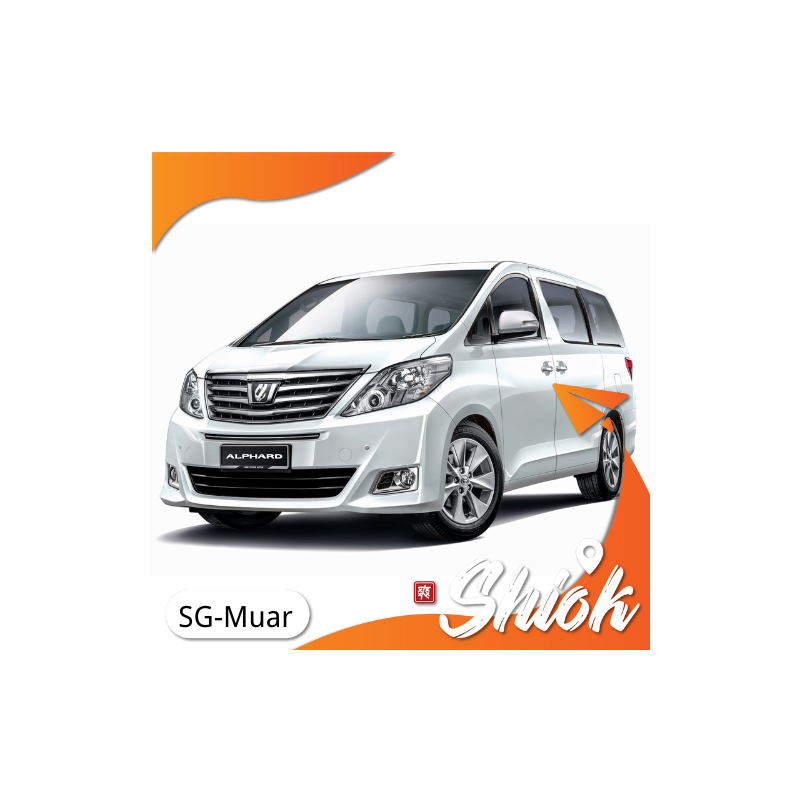 alphard_sg-muar