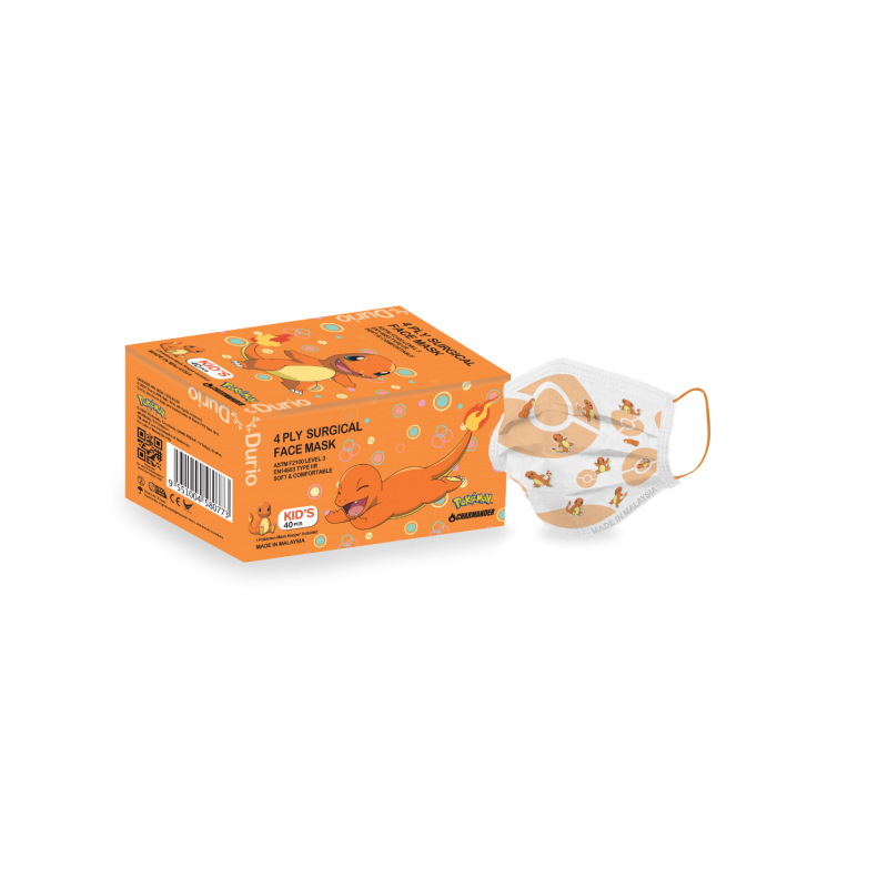 dro-durio-mask-546k-charmander-kids-4