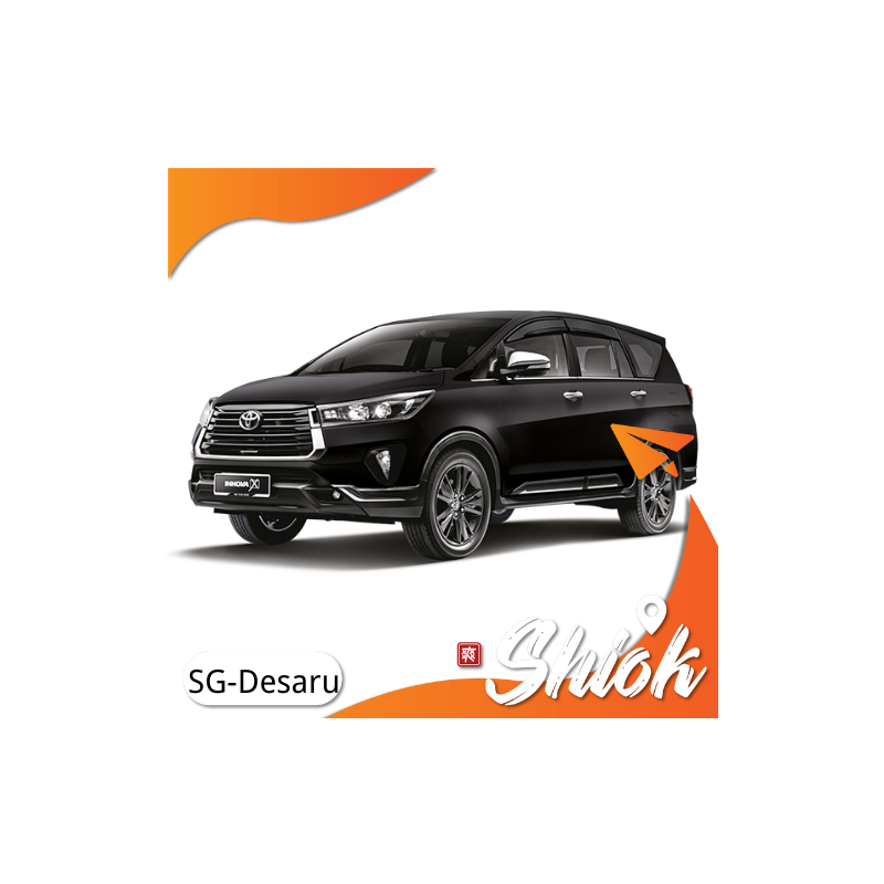 innova_sg-desaru