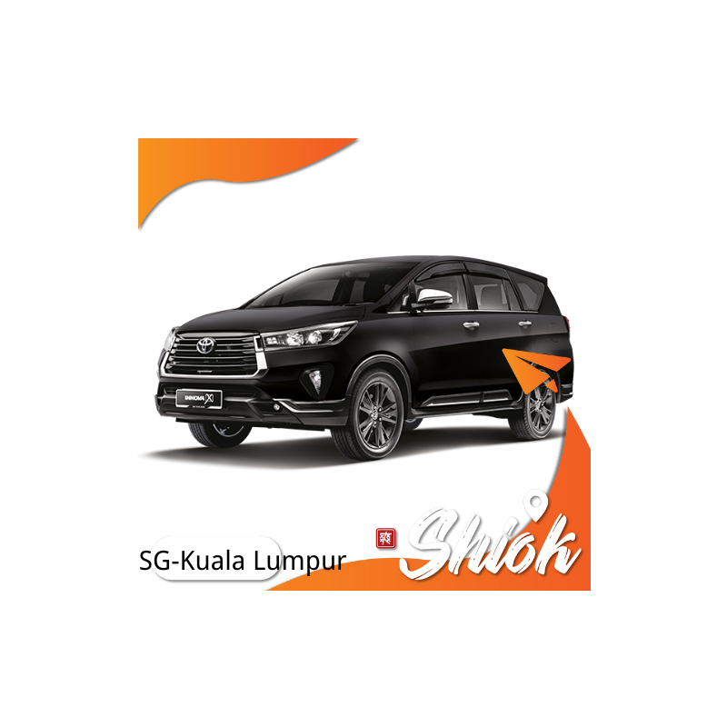 innova_sg-kuala_lumpur