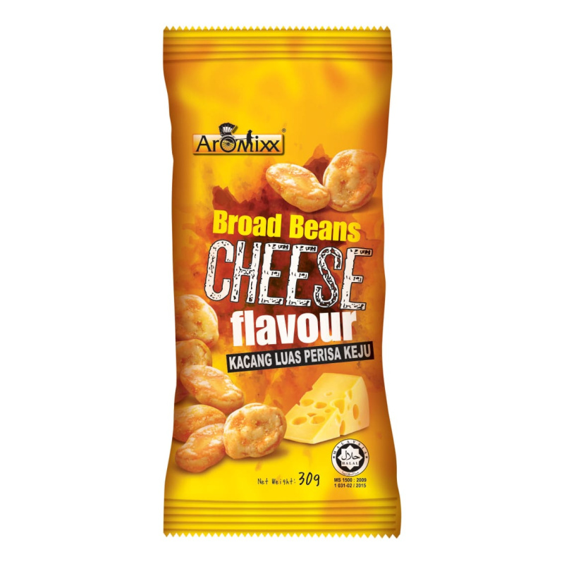 cheese1