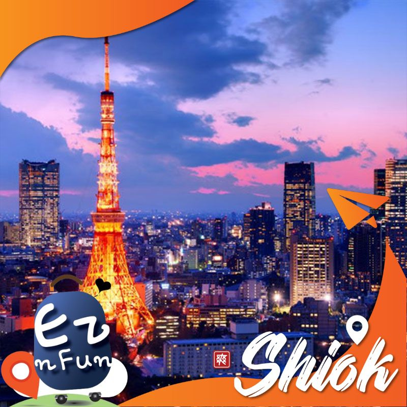products-001_tokyo7