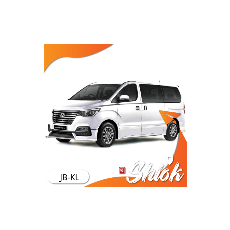 starex_jb-kl