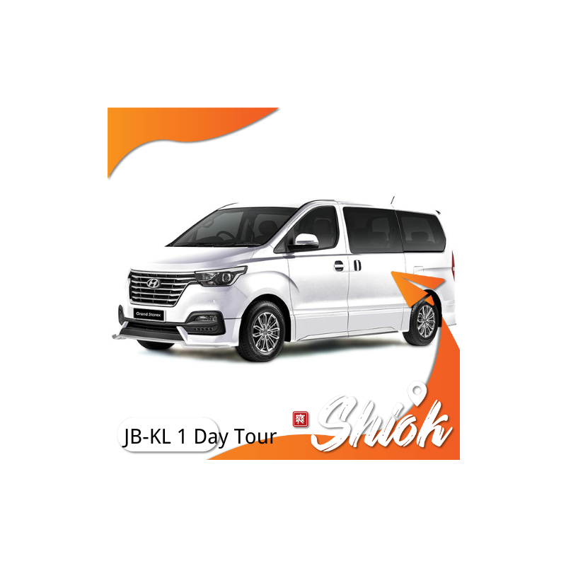 starex_jb-kl_1_day_tour