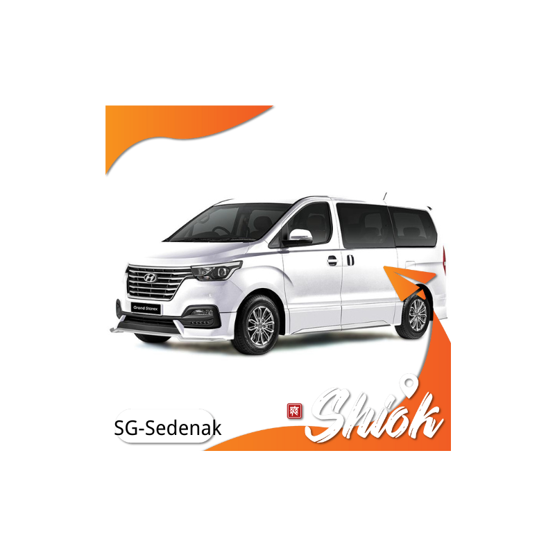starex_sg-sedenak